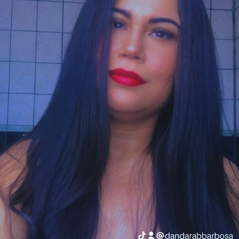 Dandara Jardim 