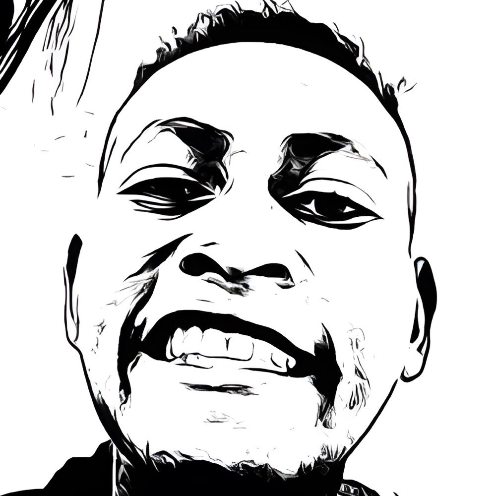 Joe