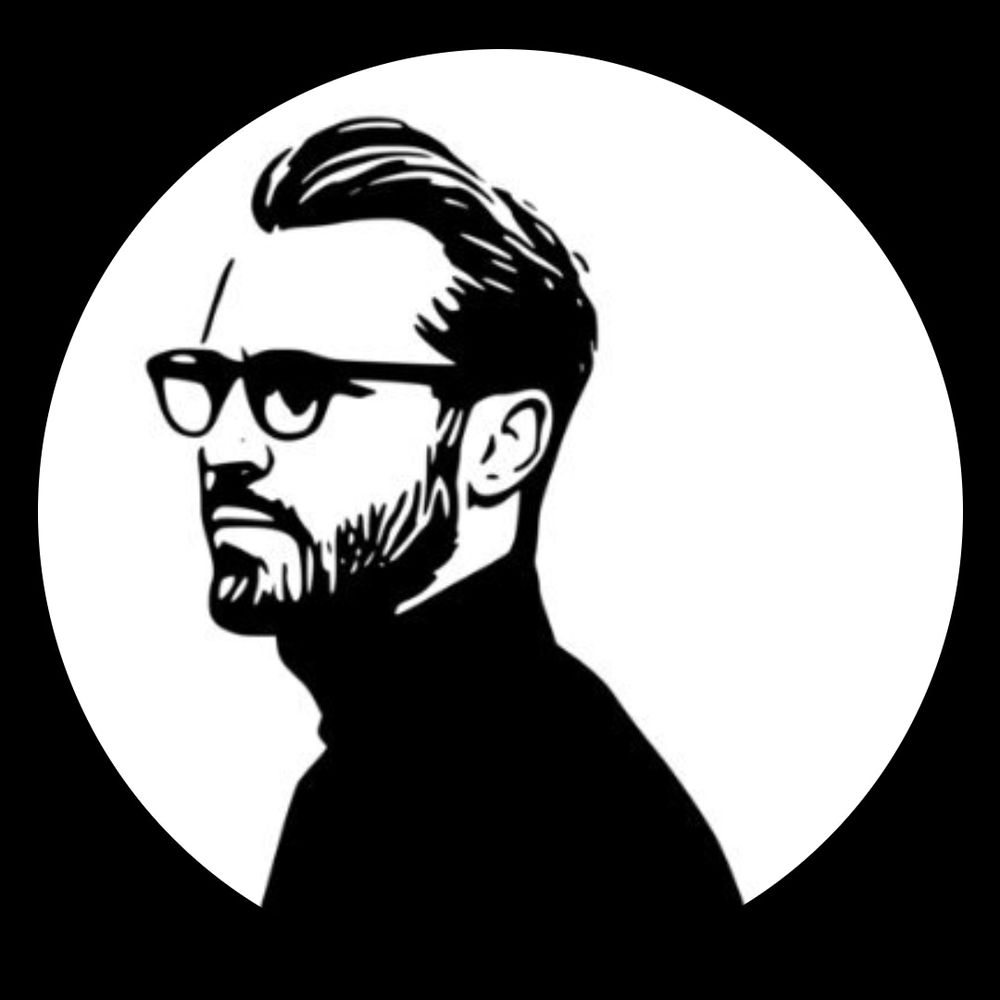 Juanan Fernández 