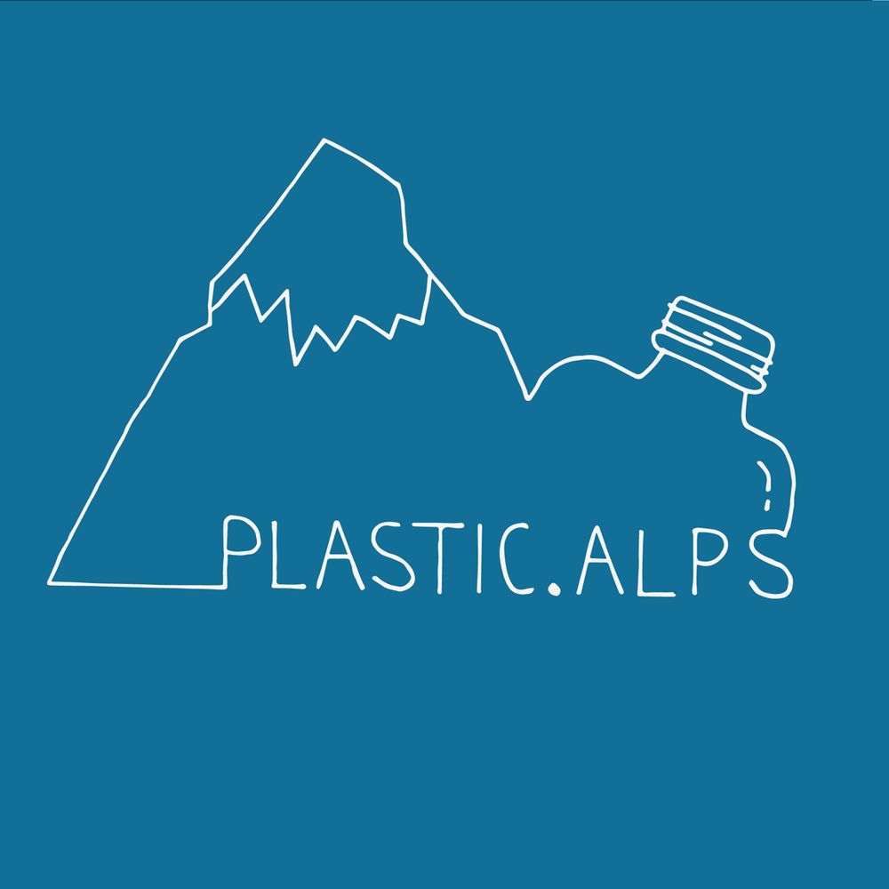 PlasticAlps