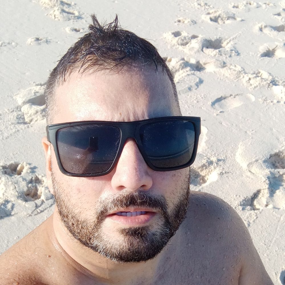 Marcelo Elias 