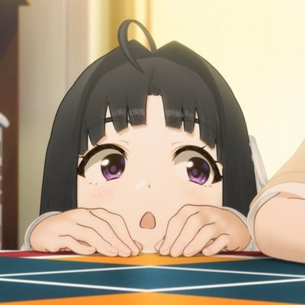 クロカミ