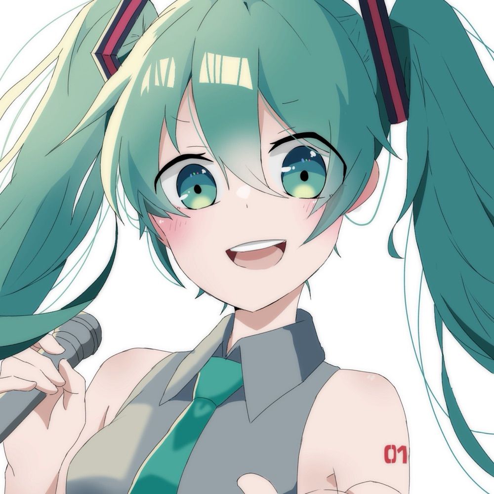 月詠テツヤ