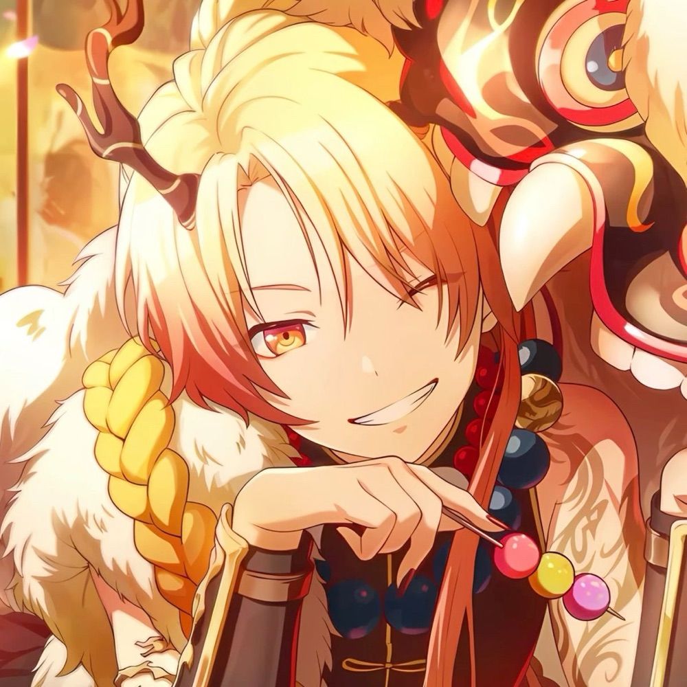 Sirius 🌟