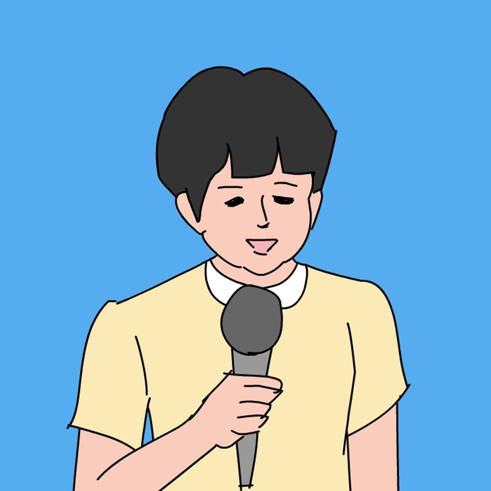 ハップ