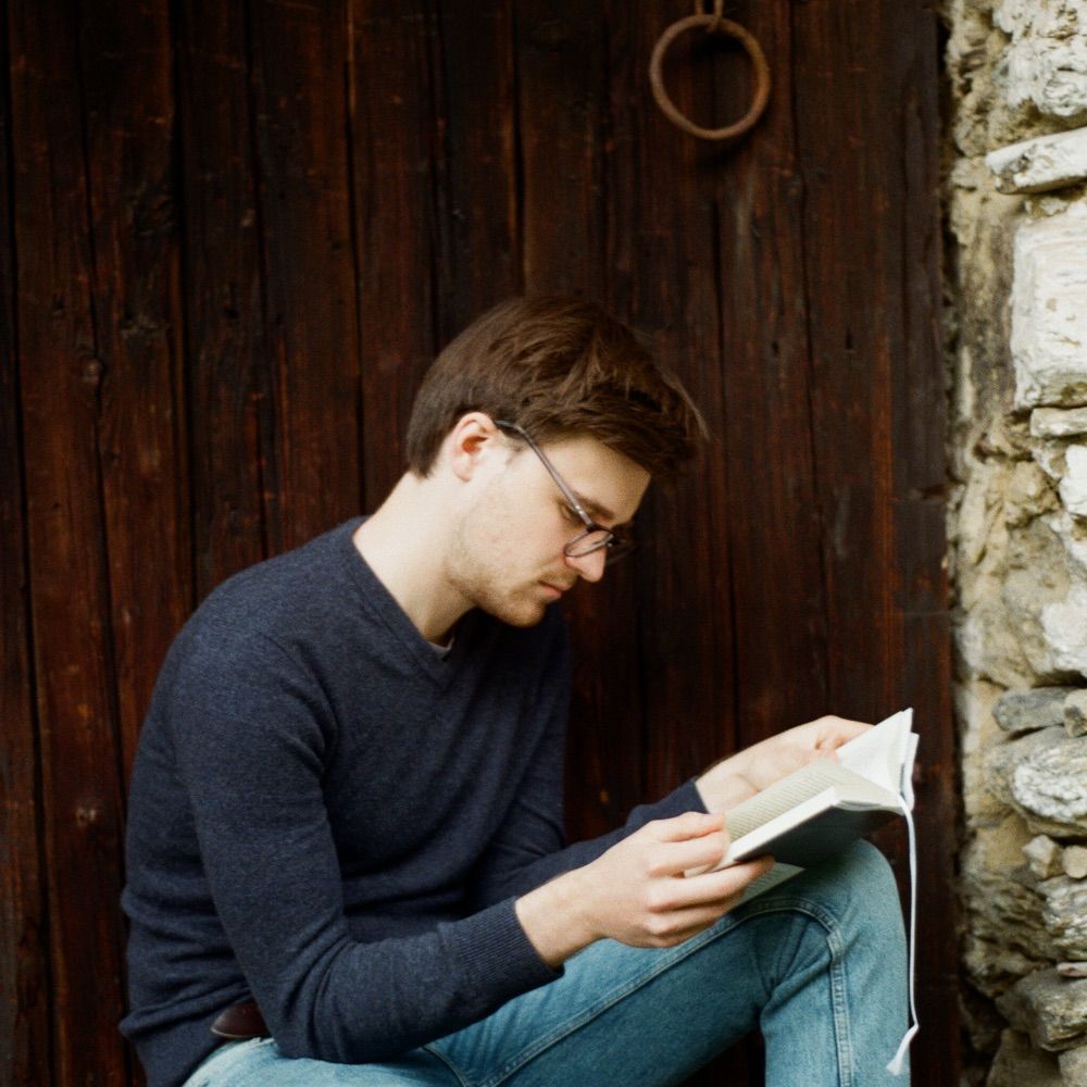 Adrian Kreuzspiegl