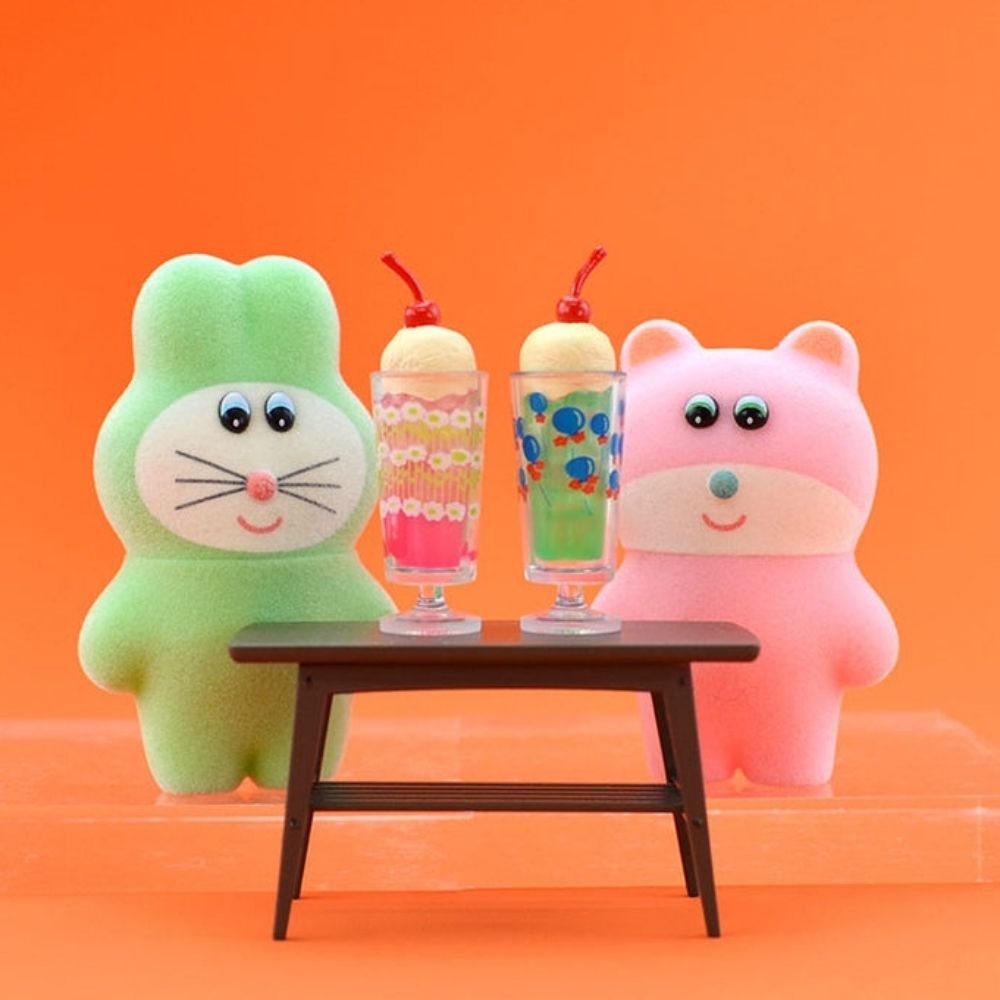 이사