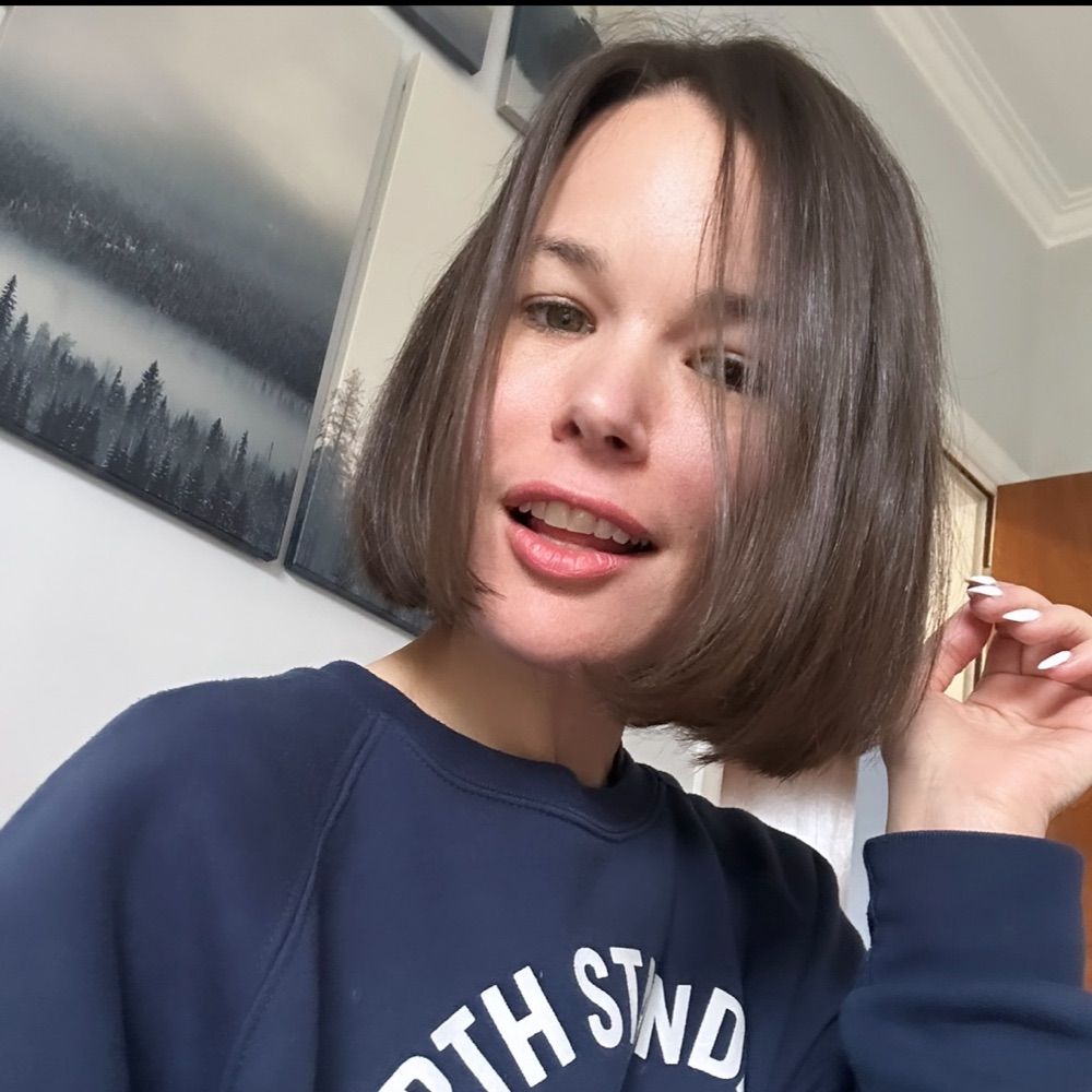 Michelle S