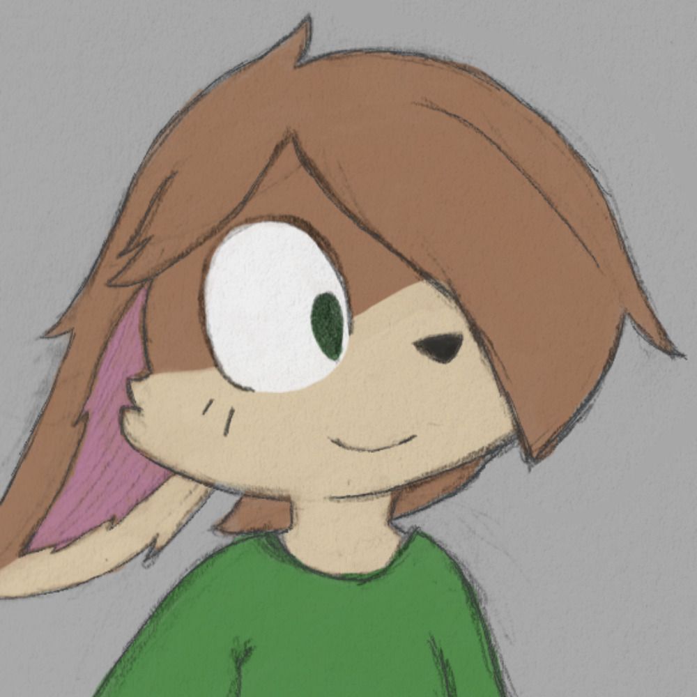 Jesse