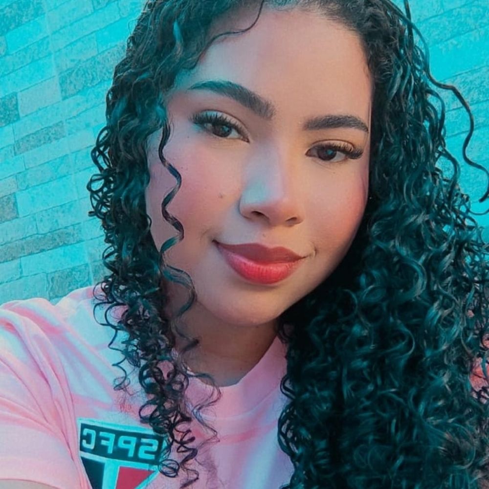 Maria Dourado