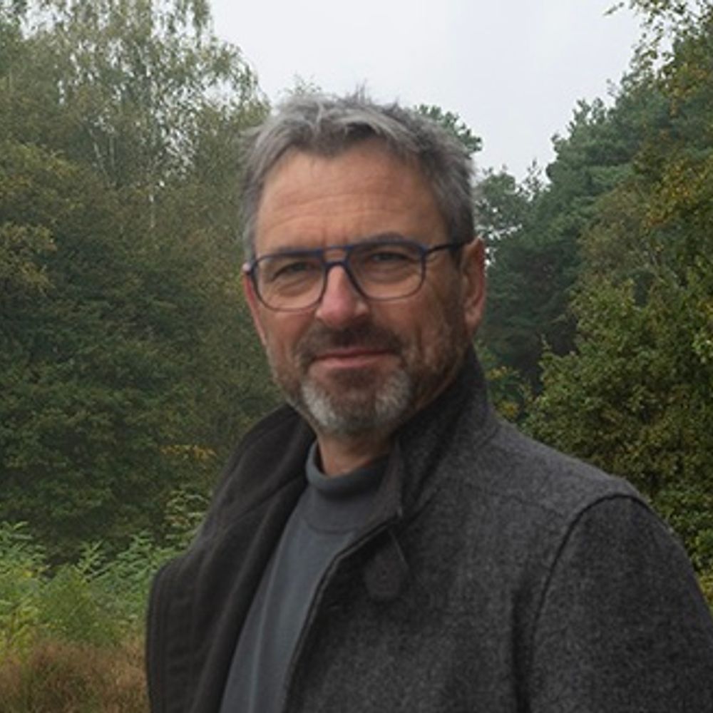 Innoveer Jezelf