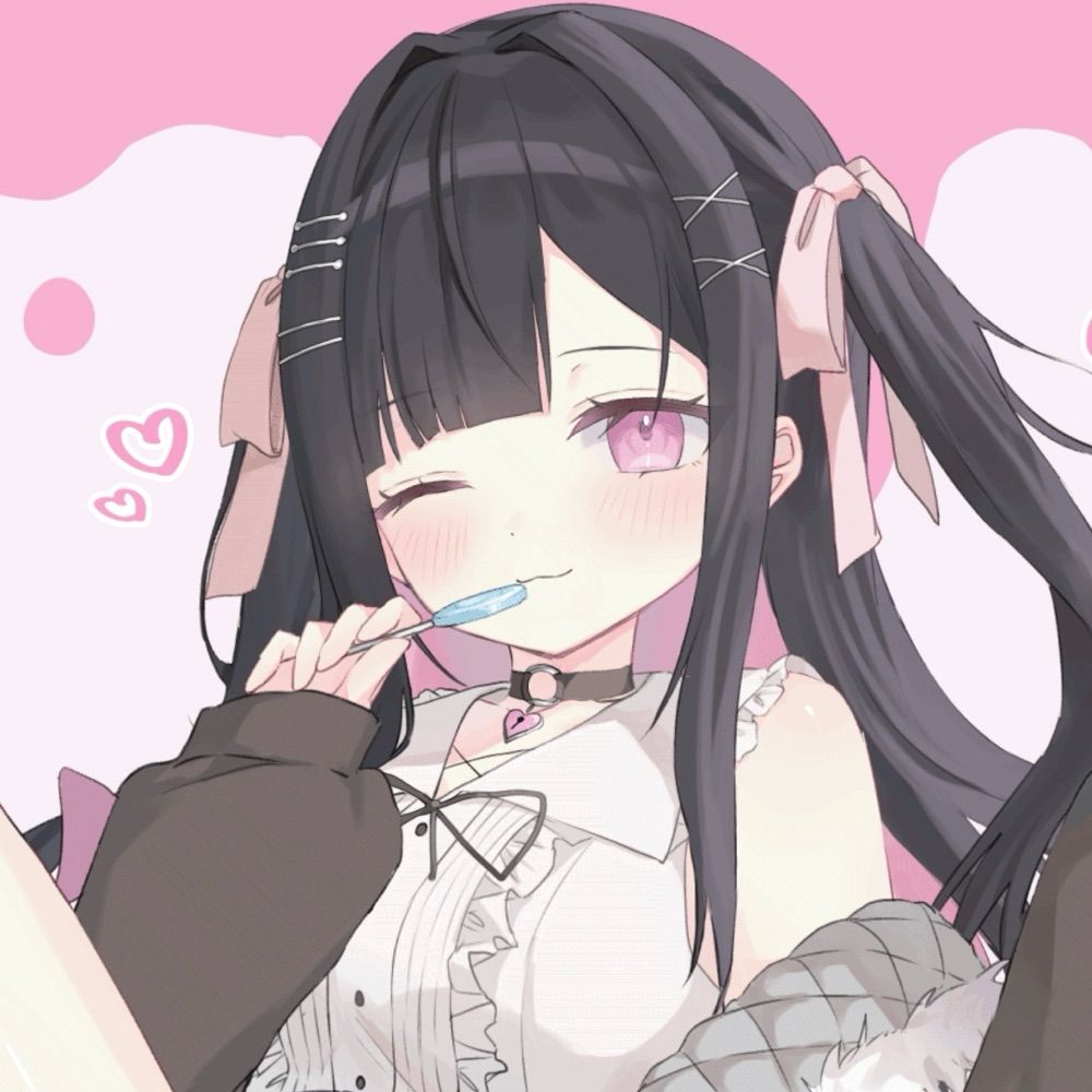 りこのてんぷら🐰