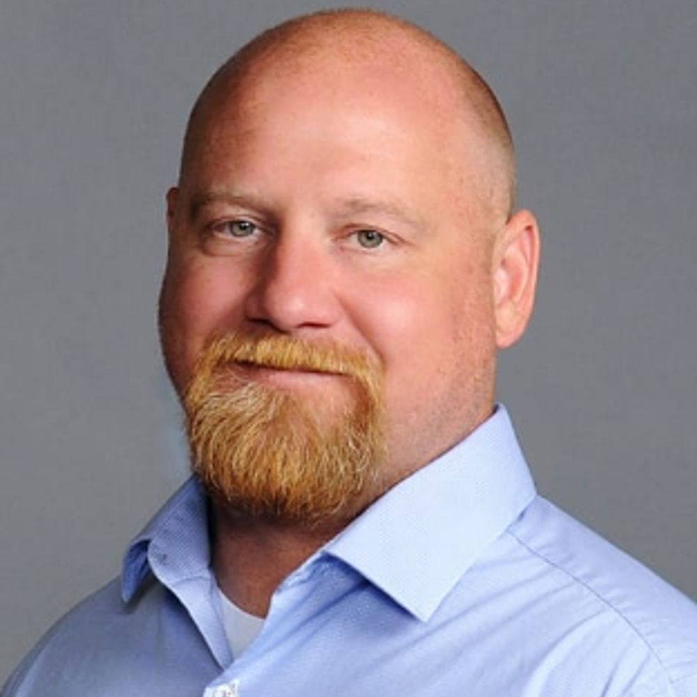 Dan Hale