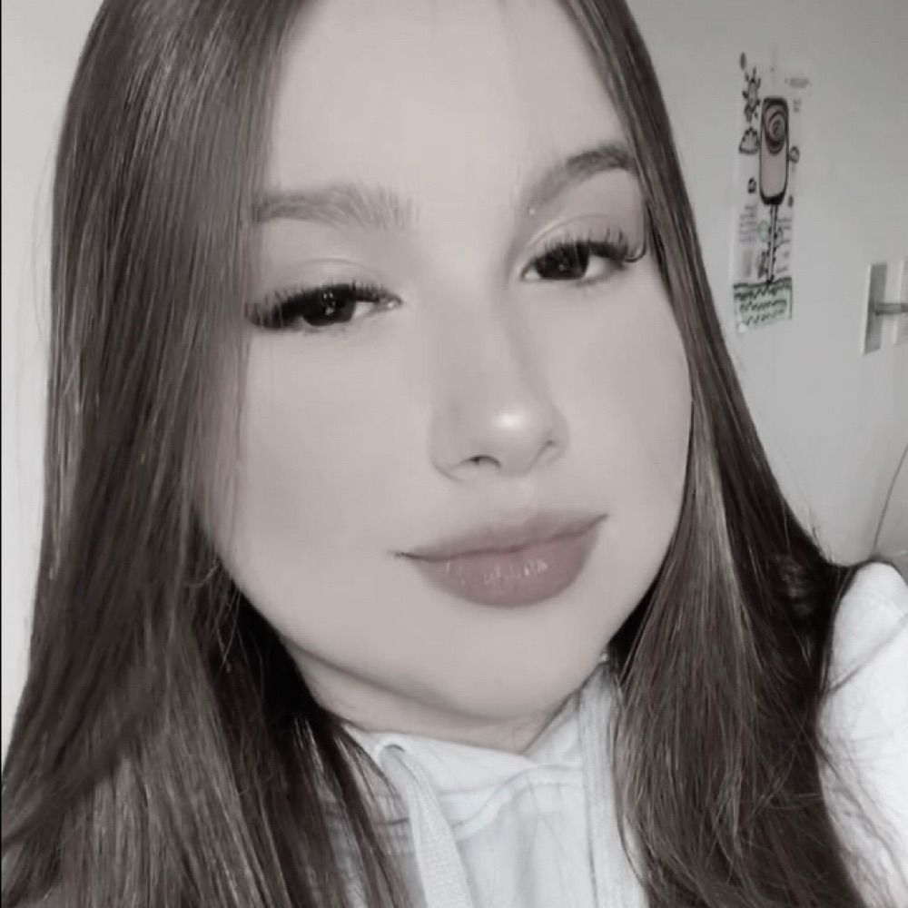 piettralinda🎀