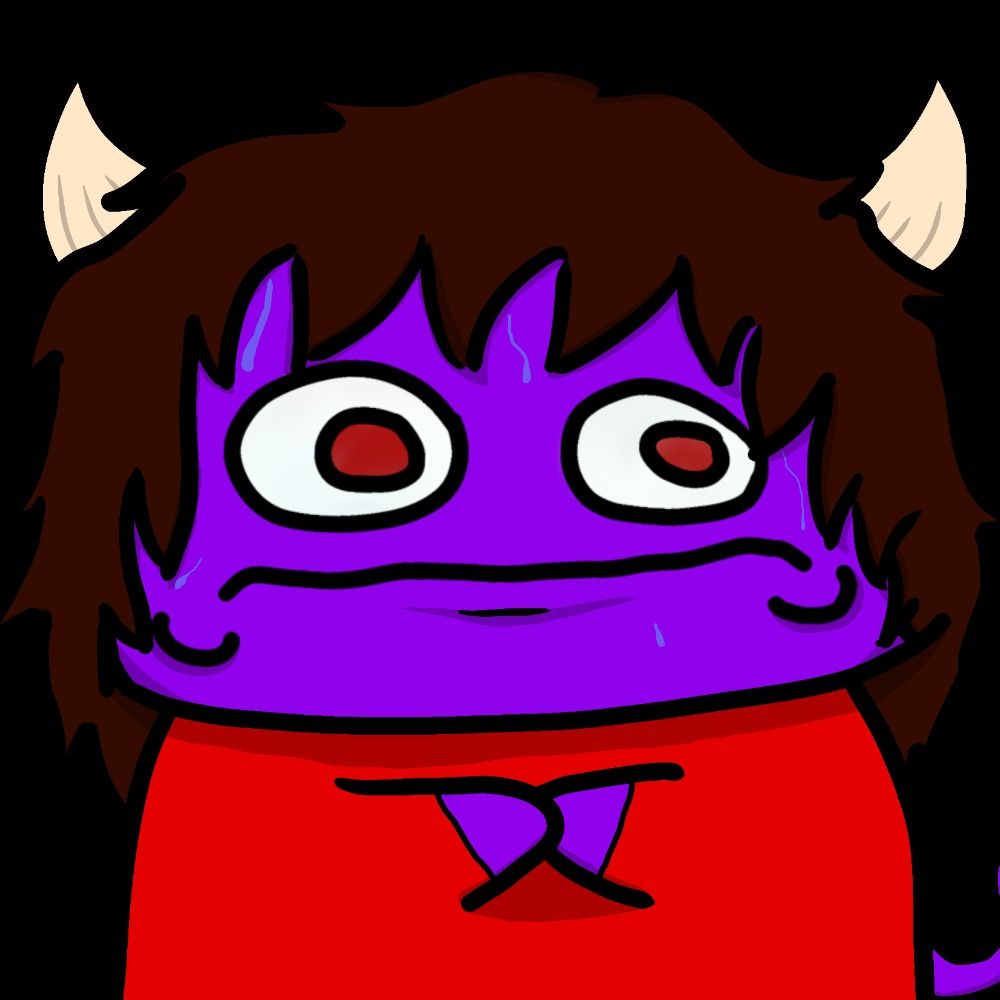 ClayDevil