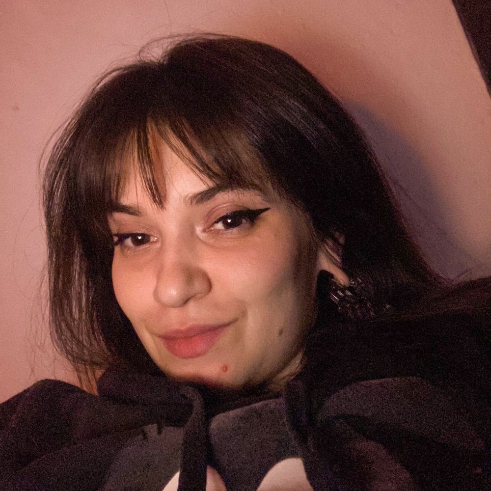 yo