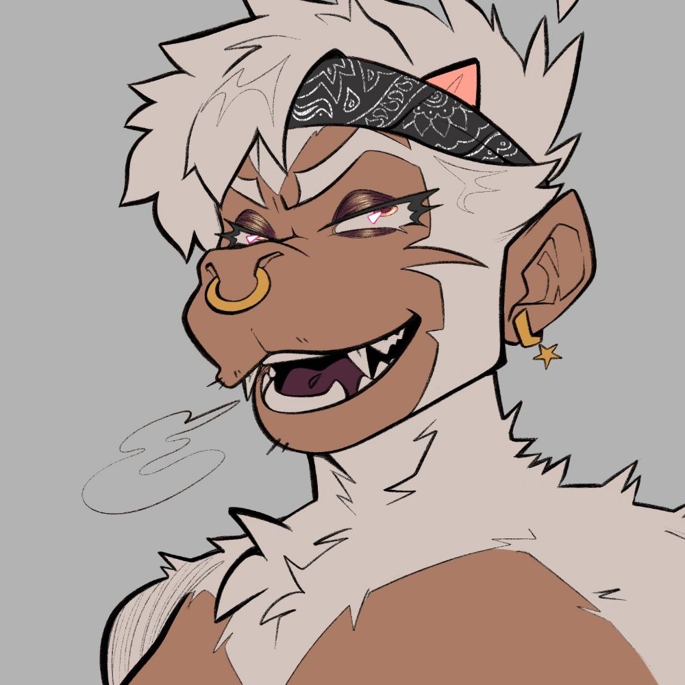 🌿 GUCCIGARF 🌿 🔜 FWA