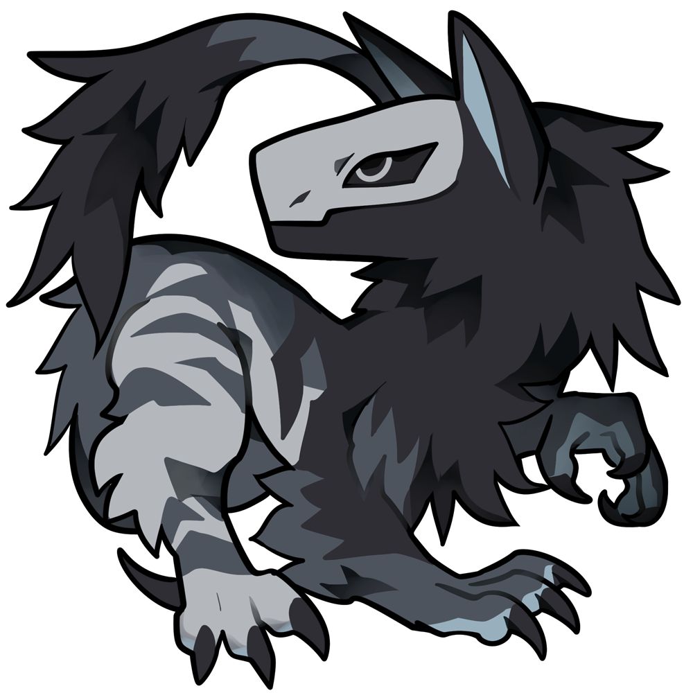 Warg