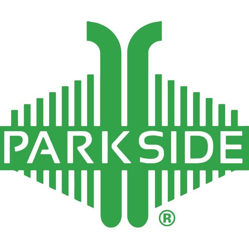Parkside Cards