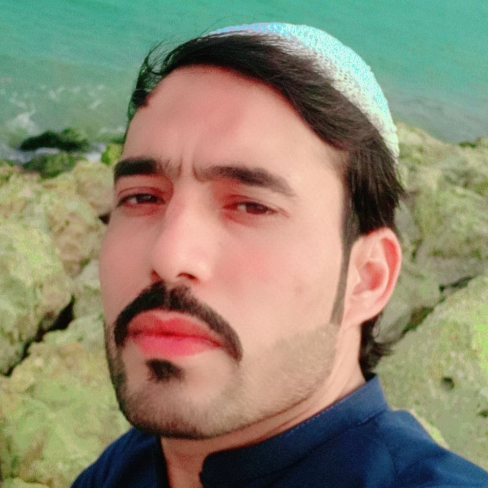 Noor ullah