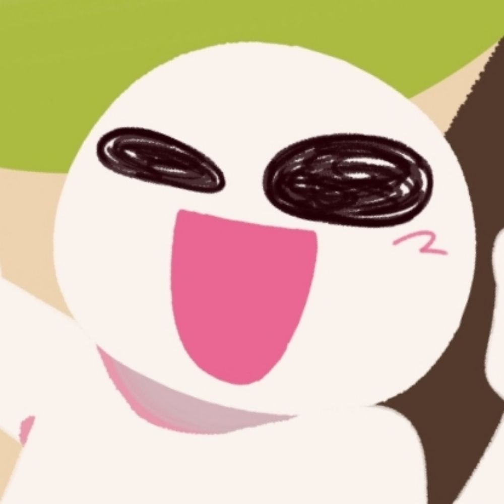 綾瀬もち🌷