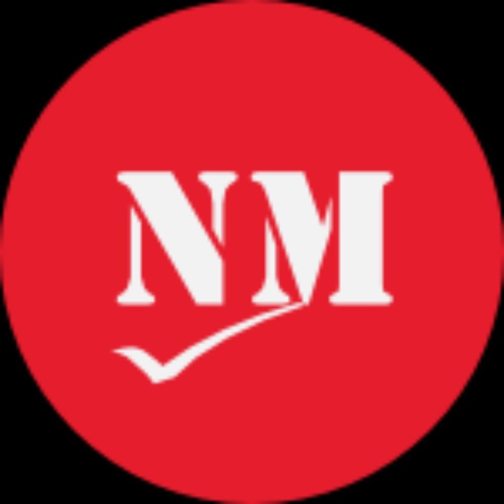 Net-Musics.com