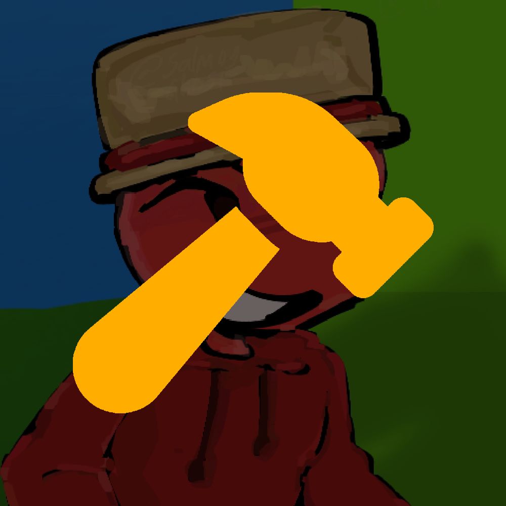 pinvdev