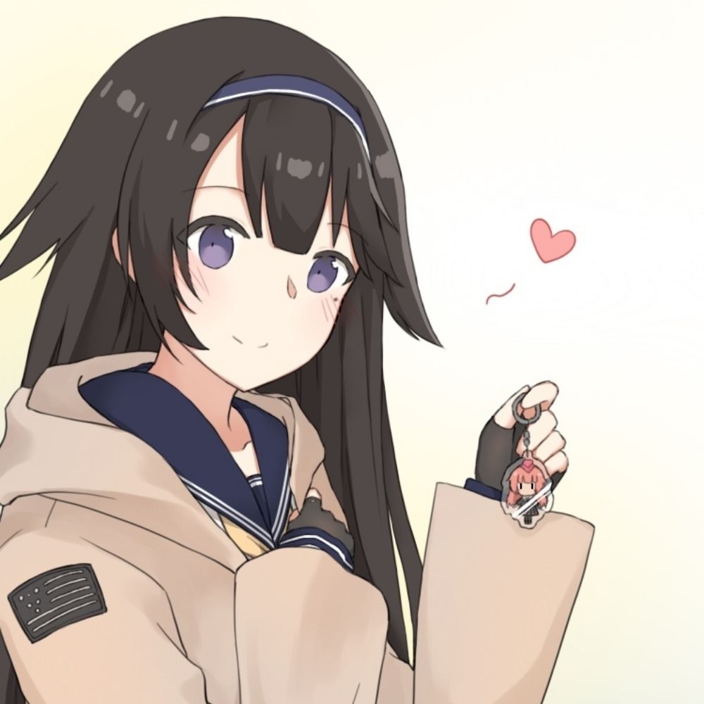 M4A1-S