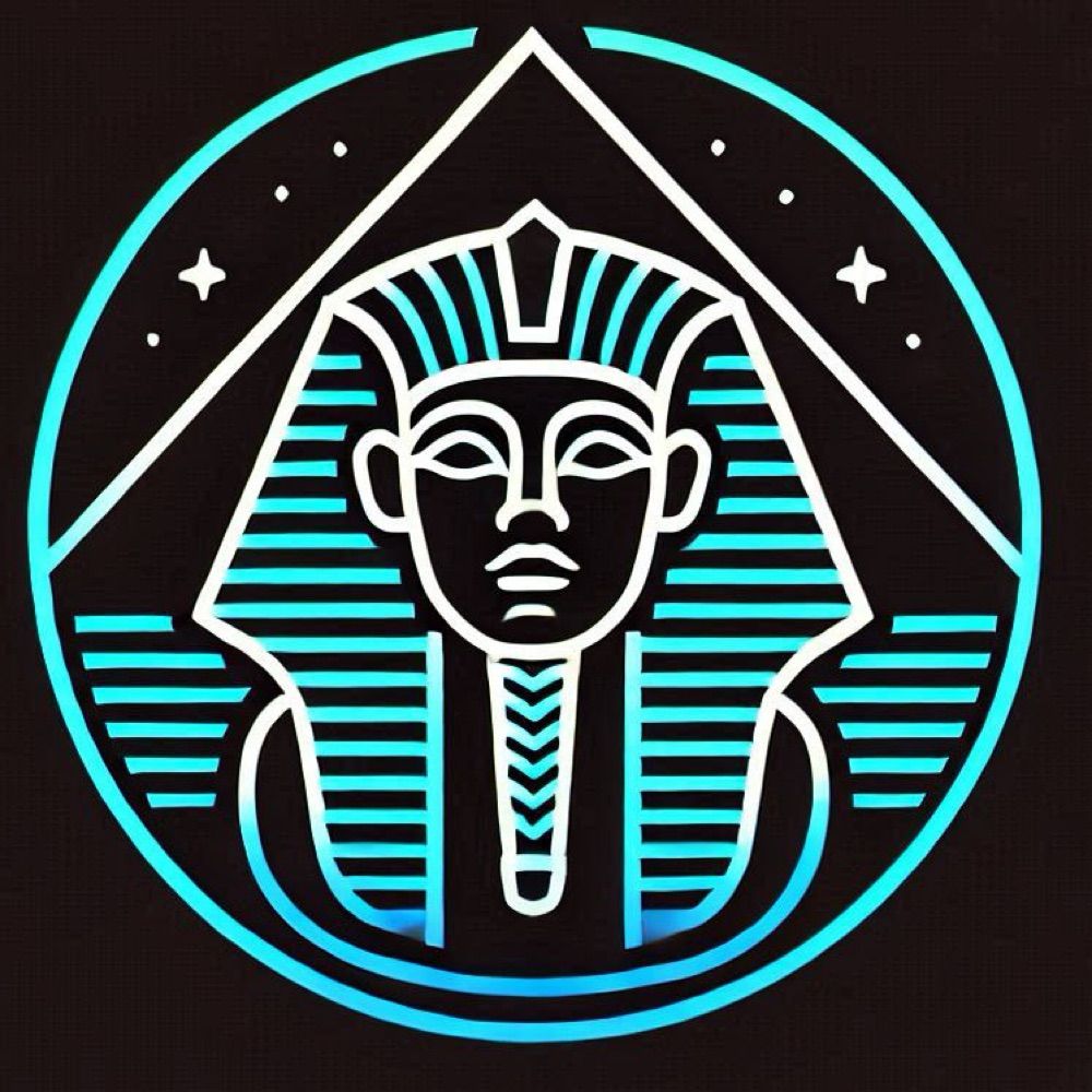 Ramses Entertainment, LLC.