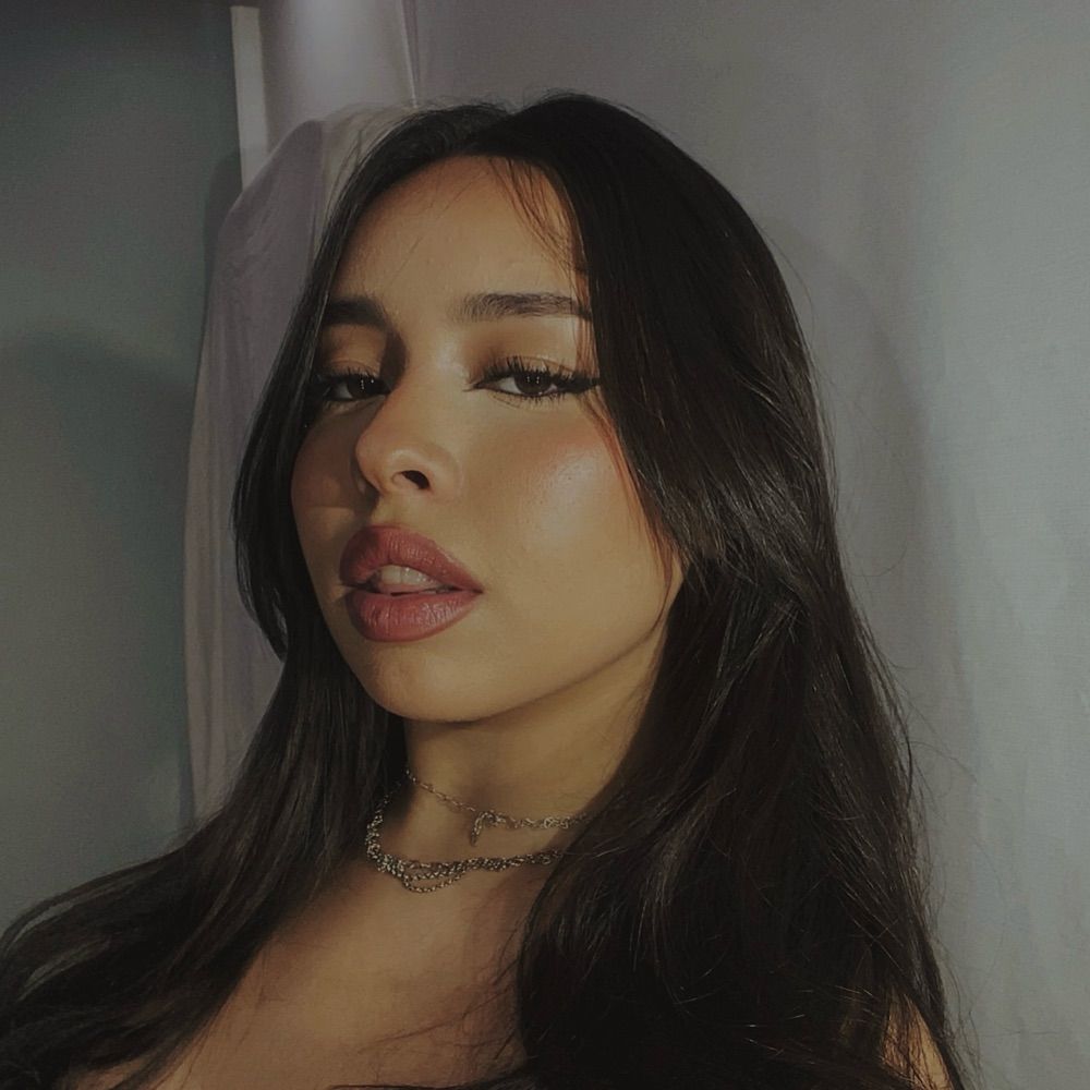 c.cruz