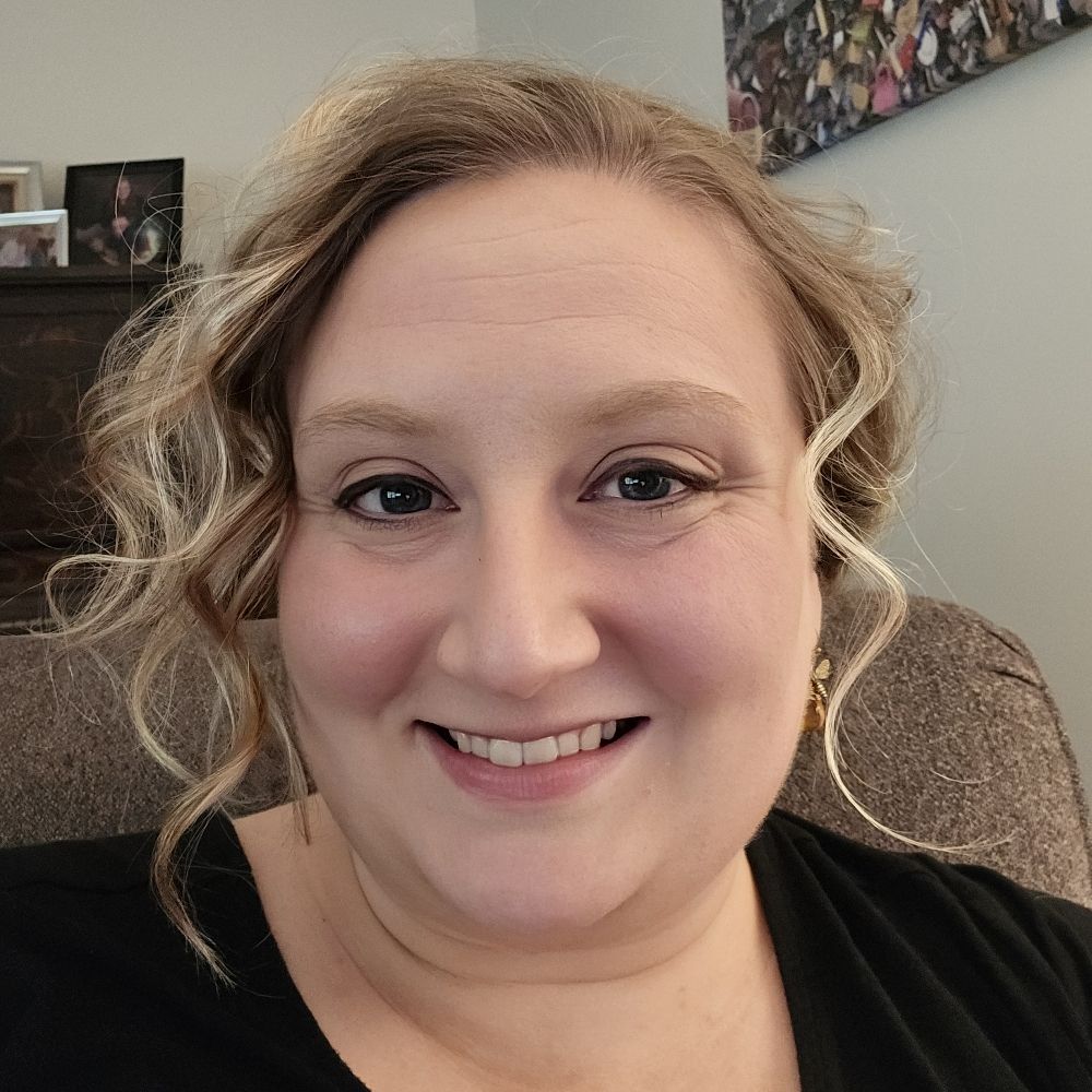 Melissa