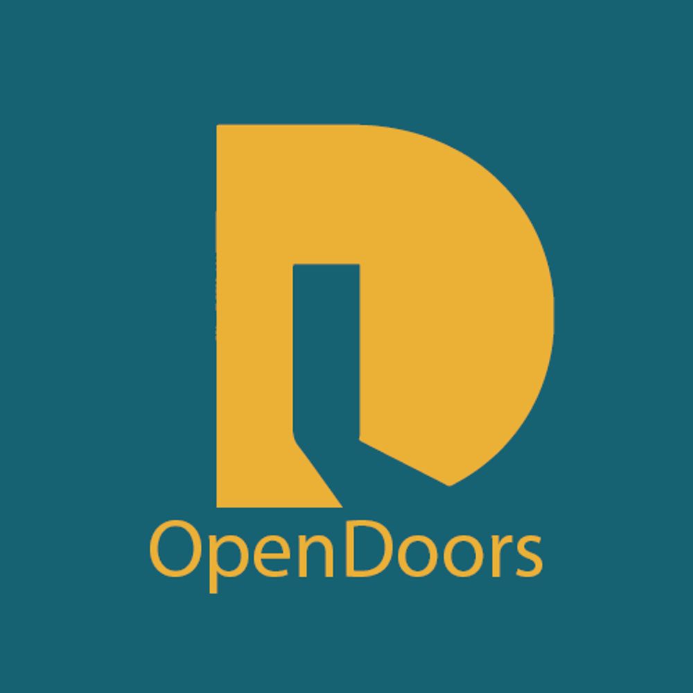 OpenDoors