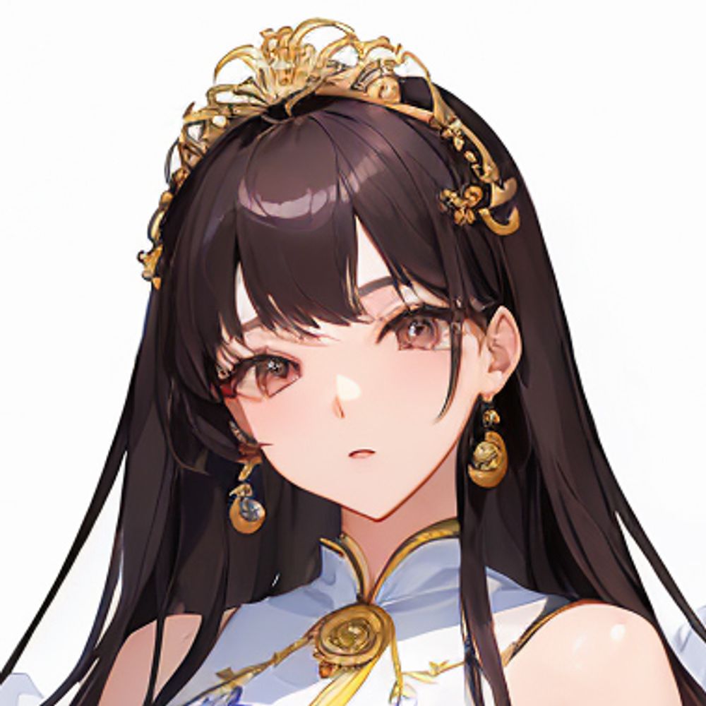 세나🌙