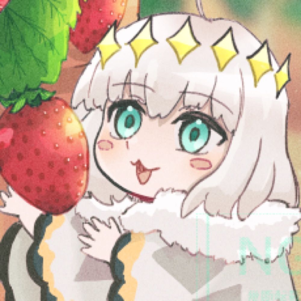 美野高