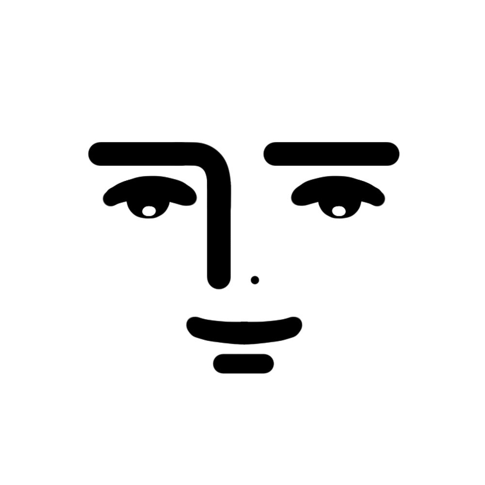 삶걀 · SALM