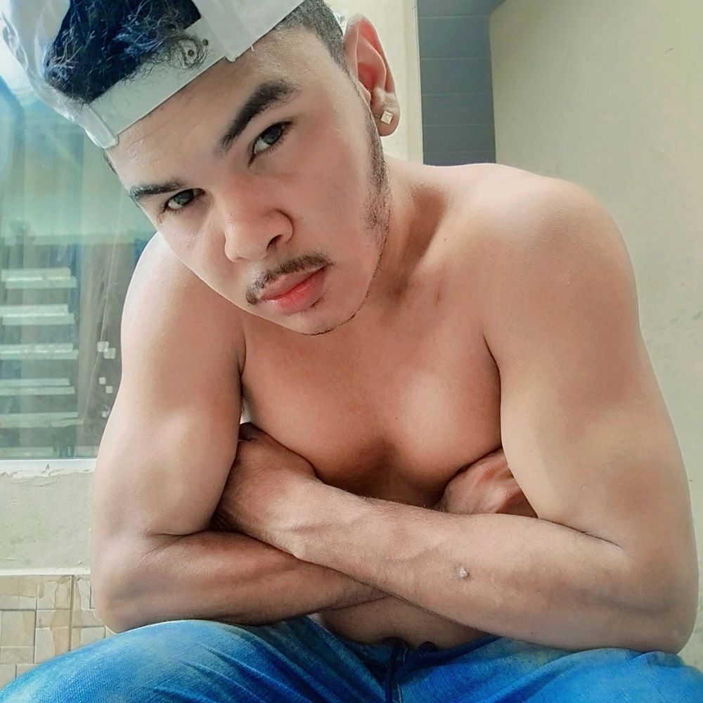 DIEGOSANTTOS