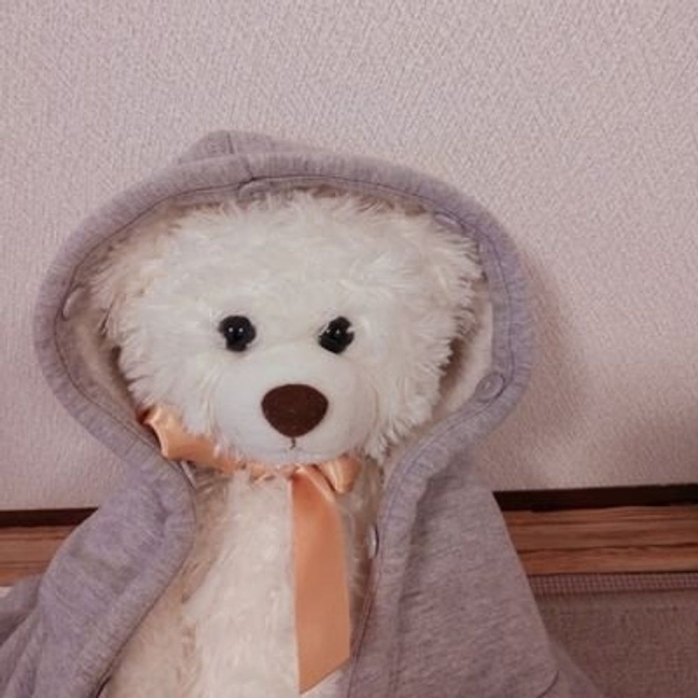 なな