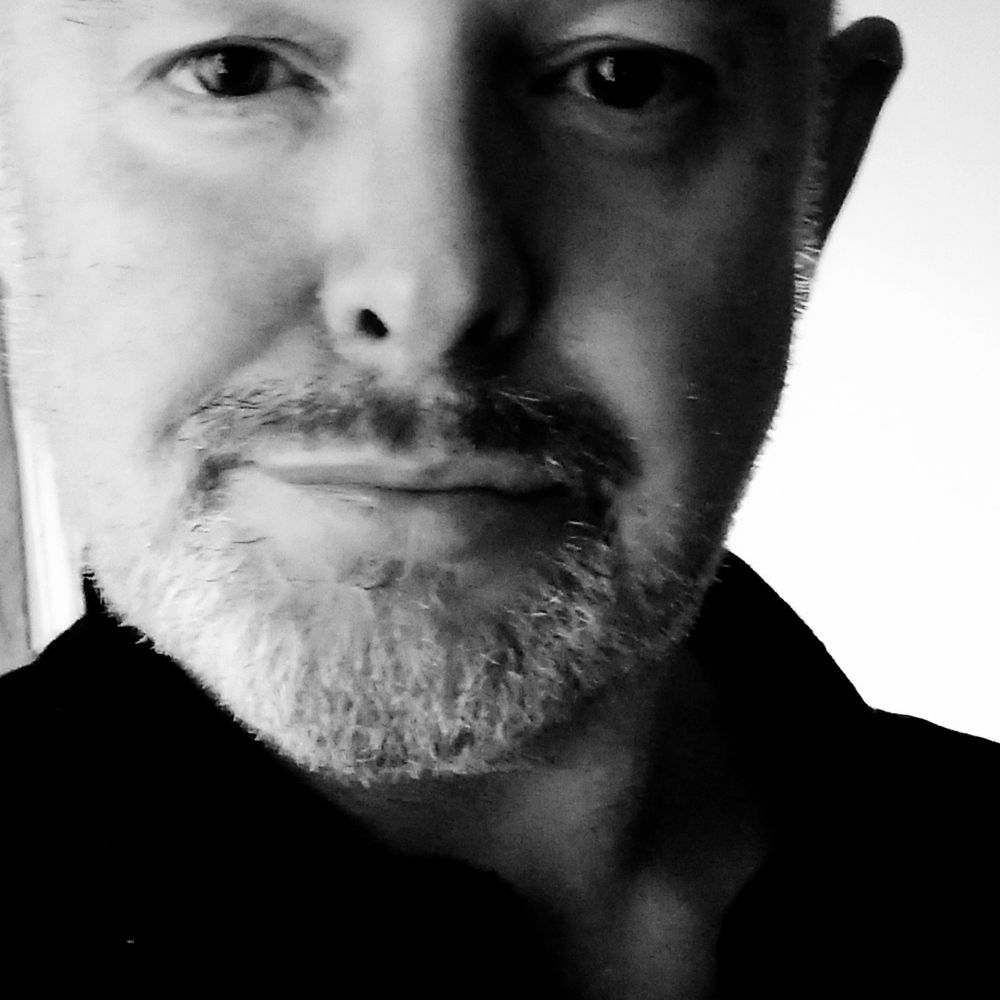 Mark Kelly