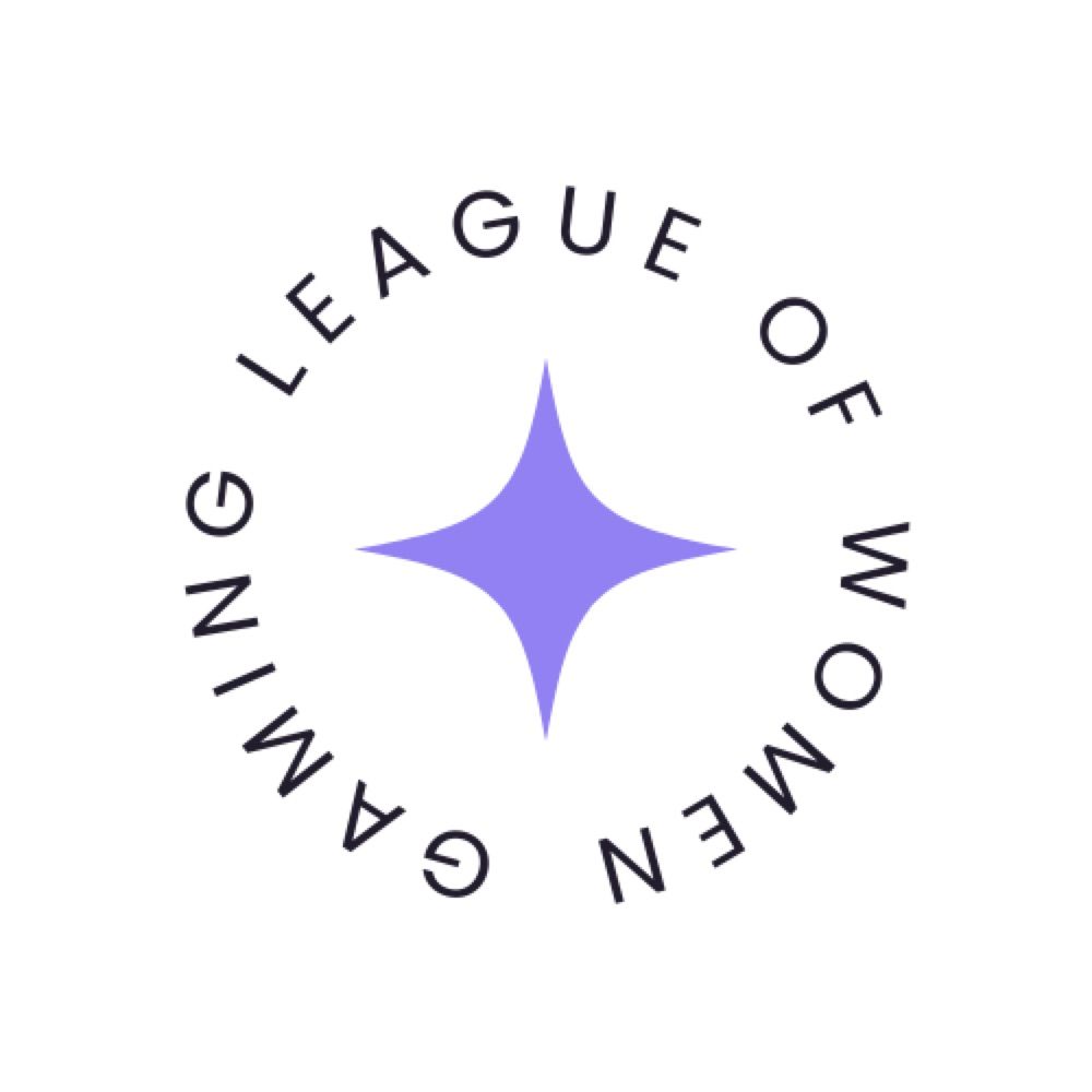 GLOW: Gaming League of Women