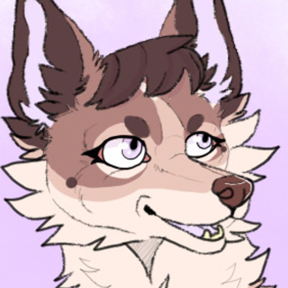 Mellansoda