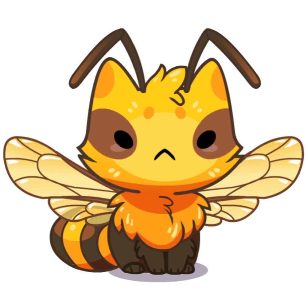 bee