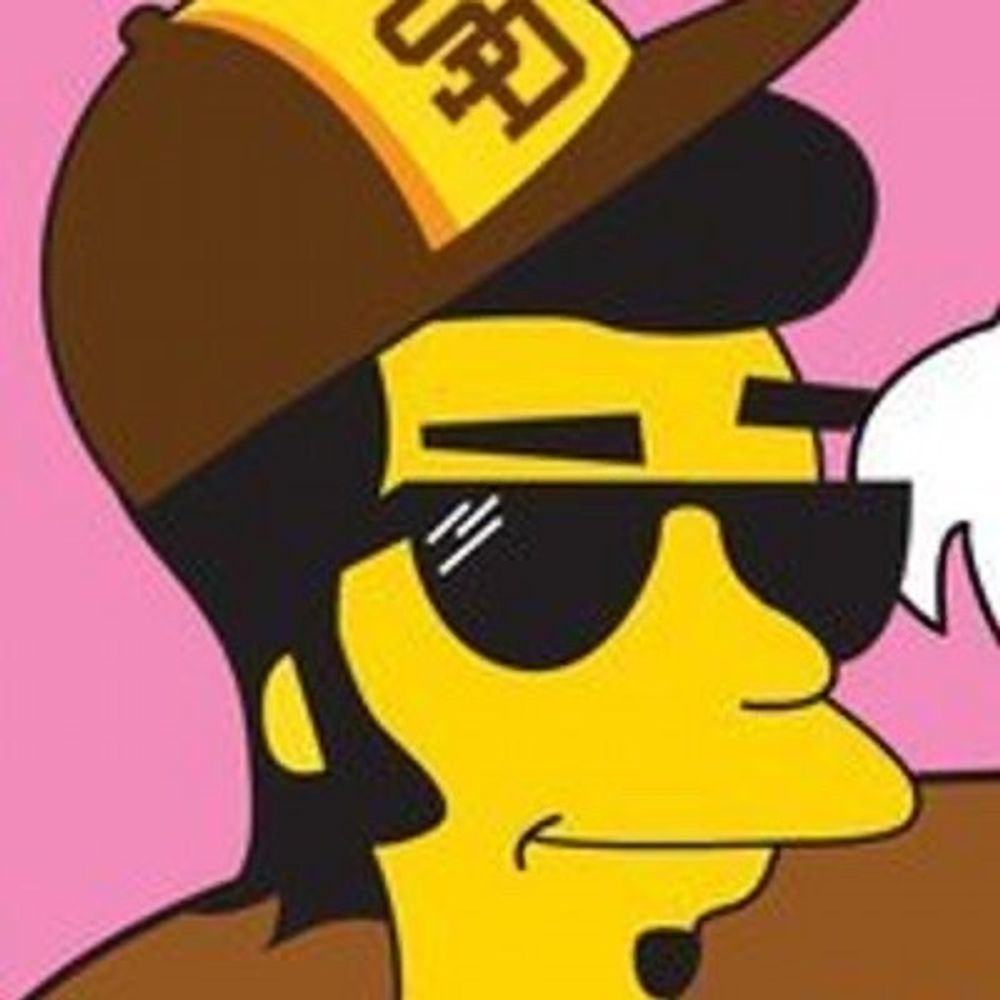 Rick