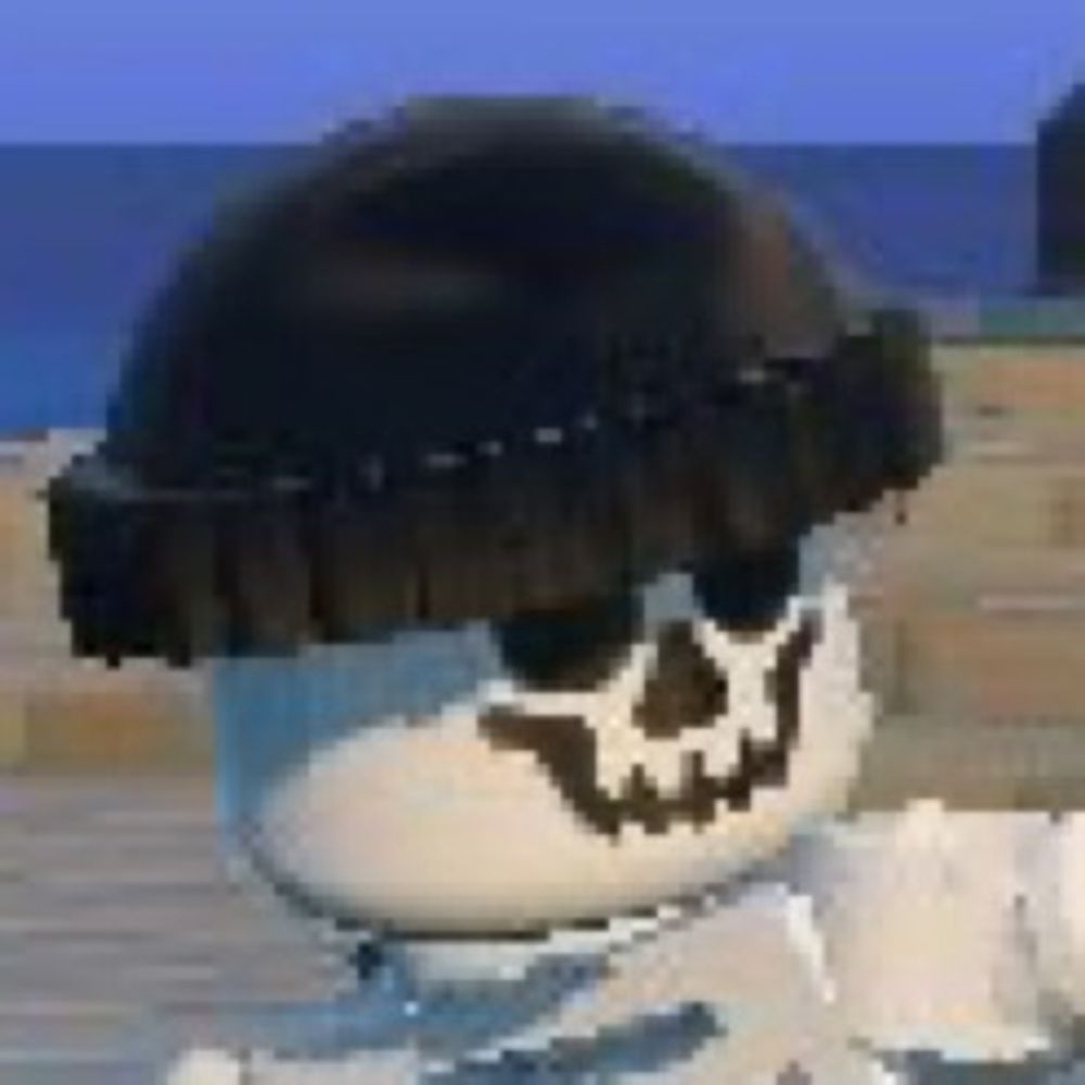 raskull
