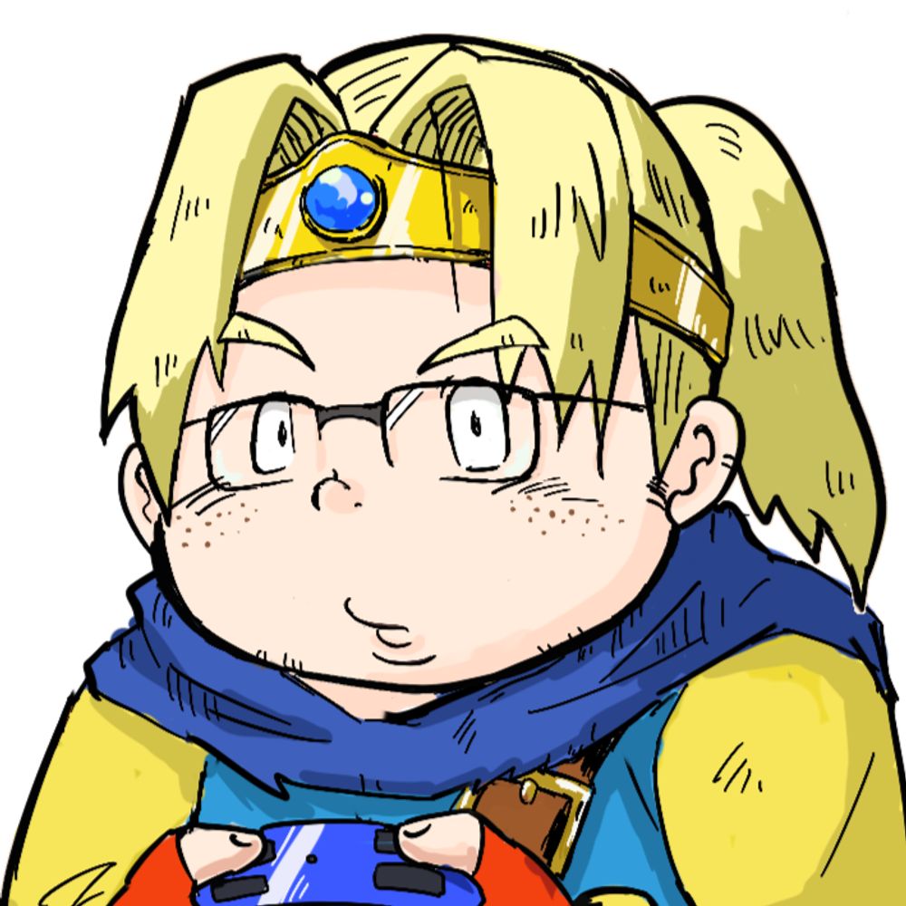 ななきち