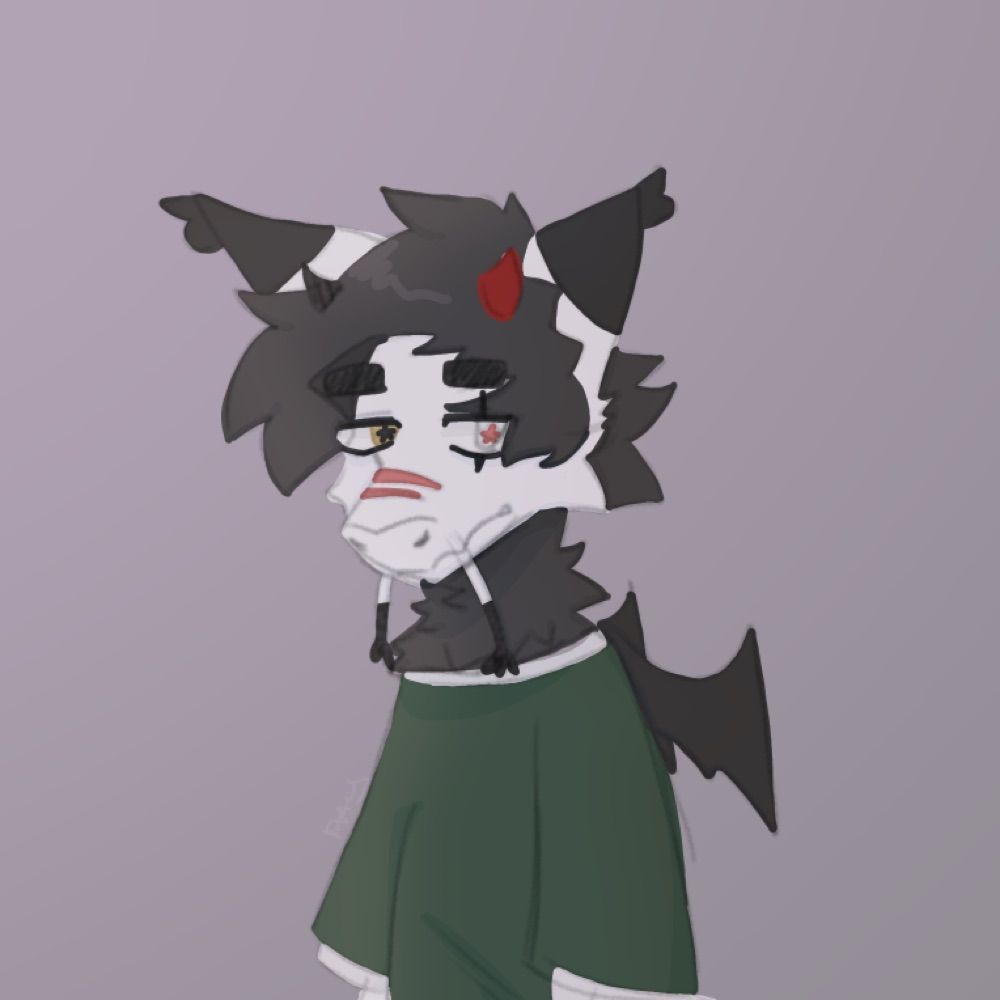 Ray
