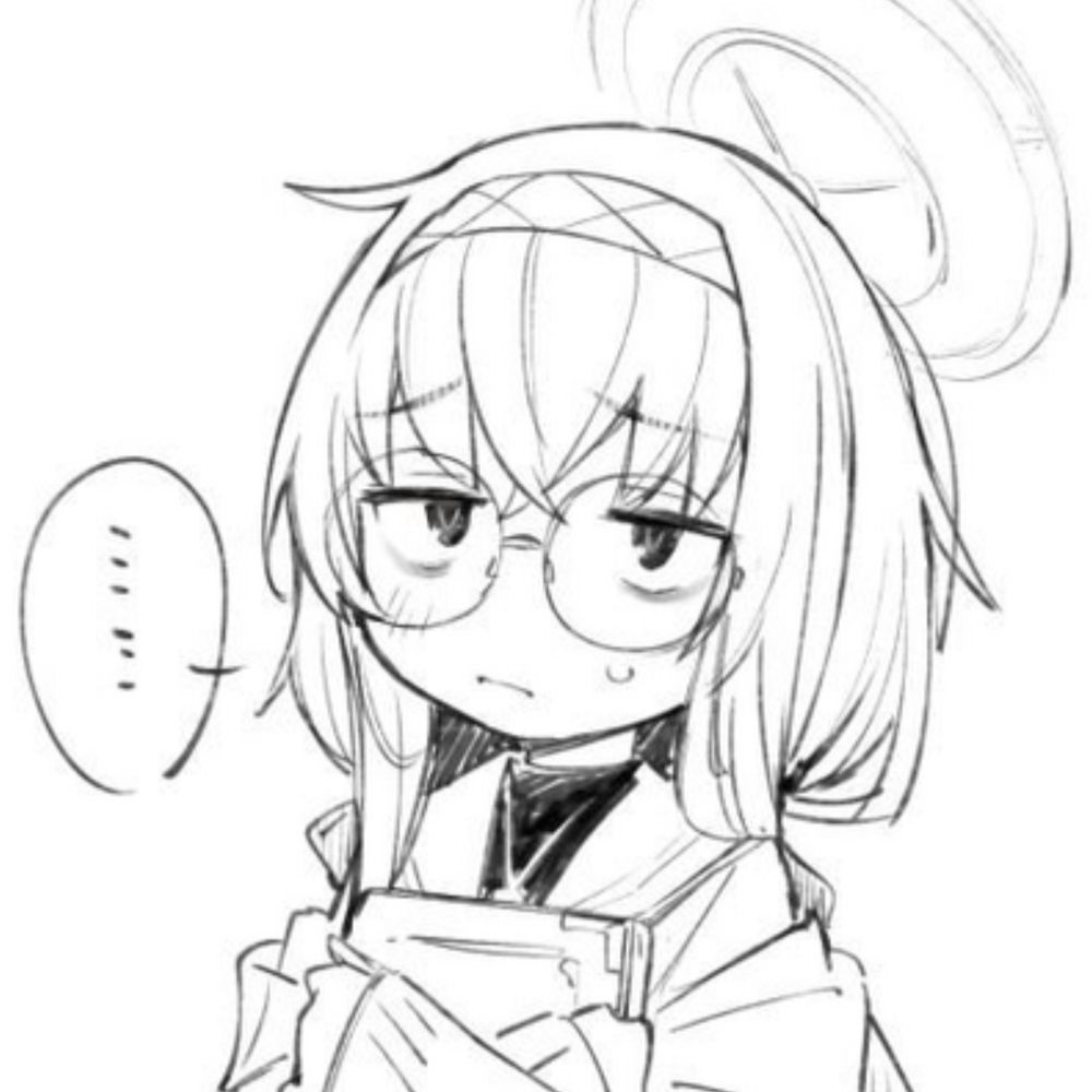 あいむ(小谷)