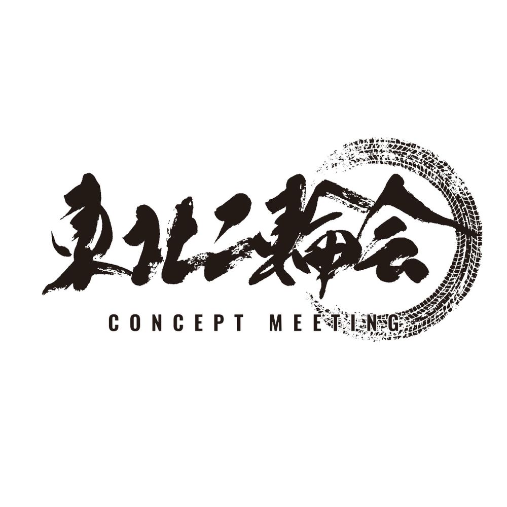 東北二輪会【公式】