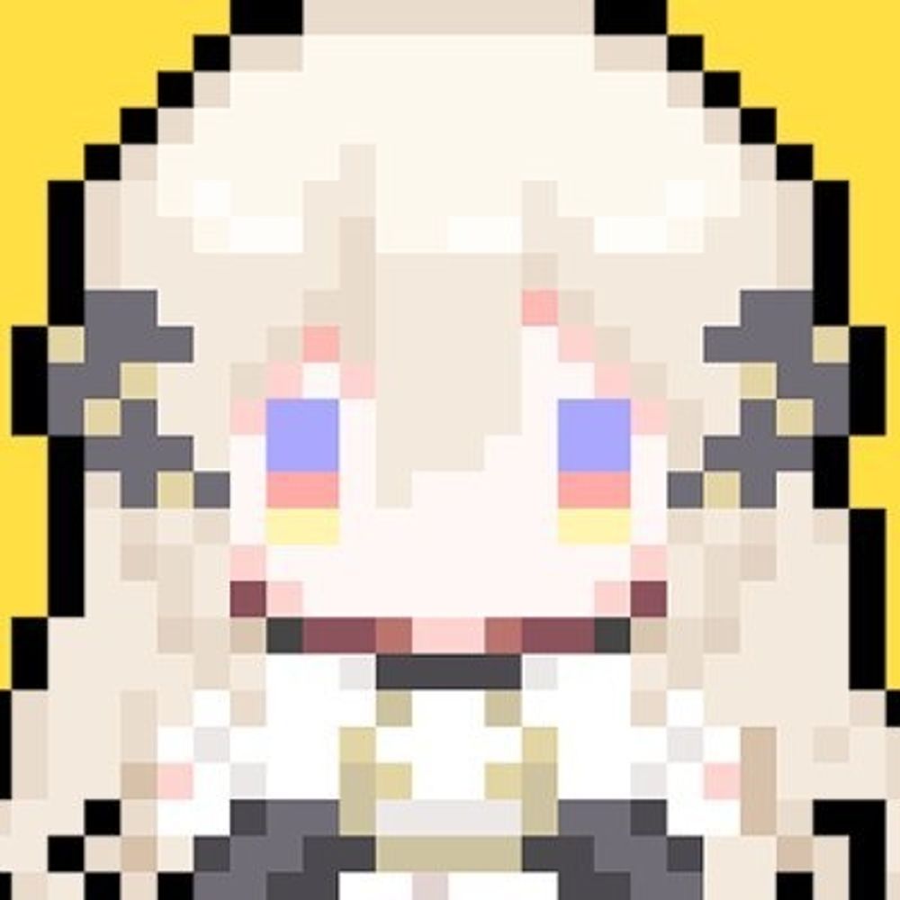 sakumin