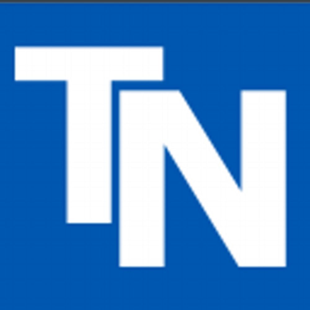 Tech News 24h