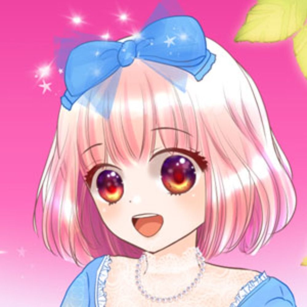 あいはらせと（漫画家＆イラストレーター）